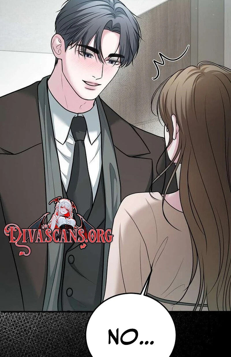 Night of the Four Seasons Chapter 15 page 11 - 