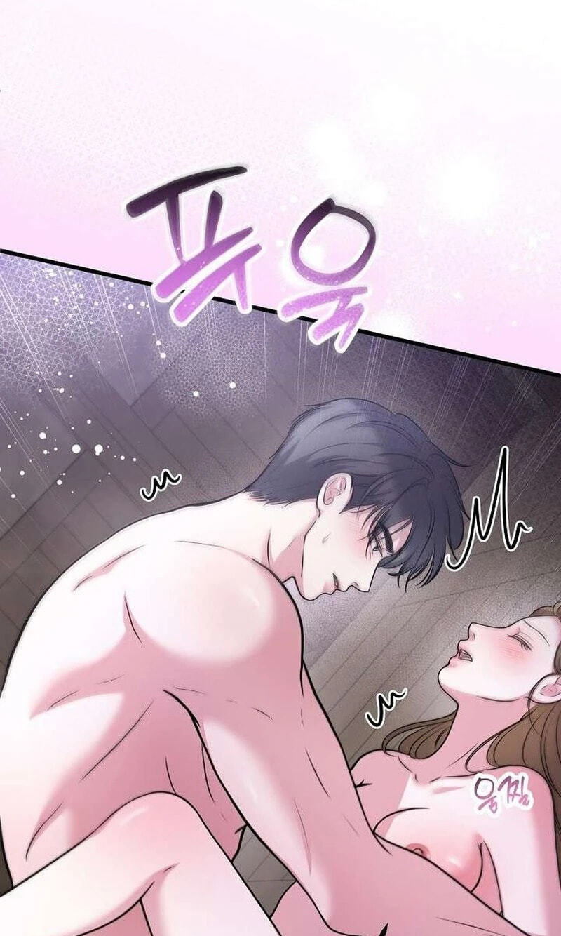 Night of the Four Seasons Chapter 15 page 102 - 