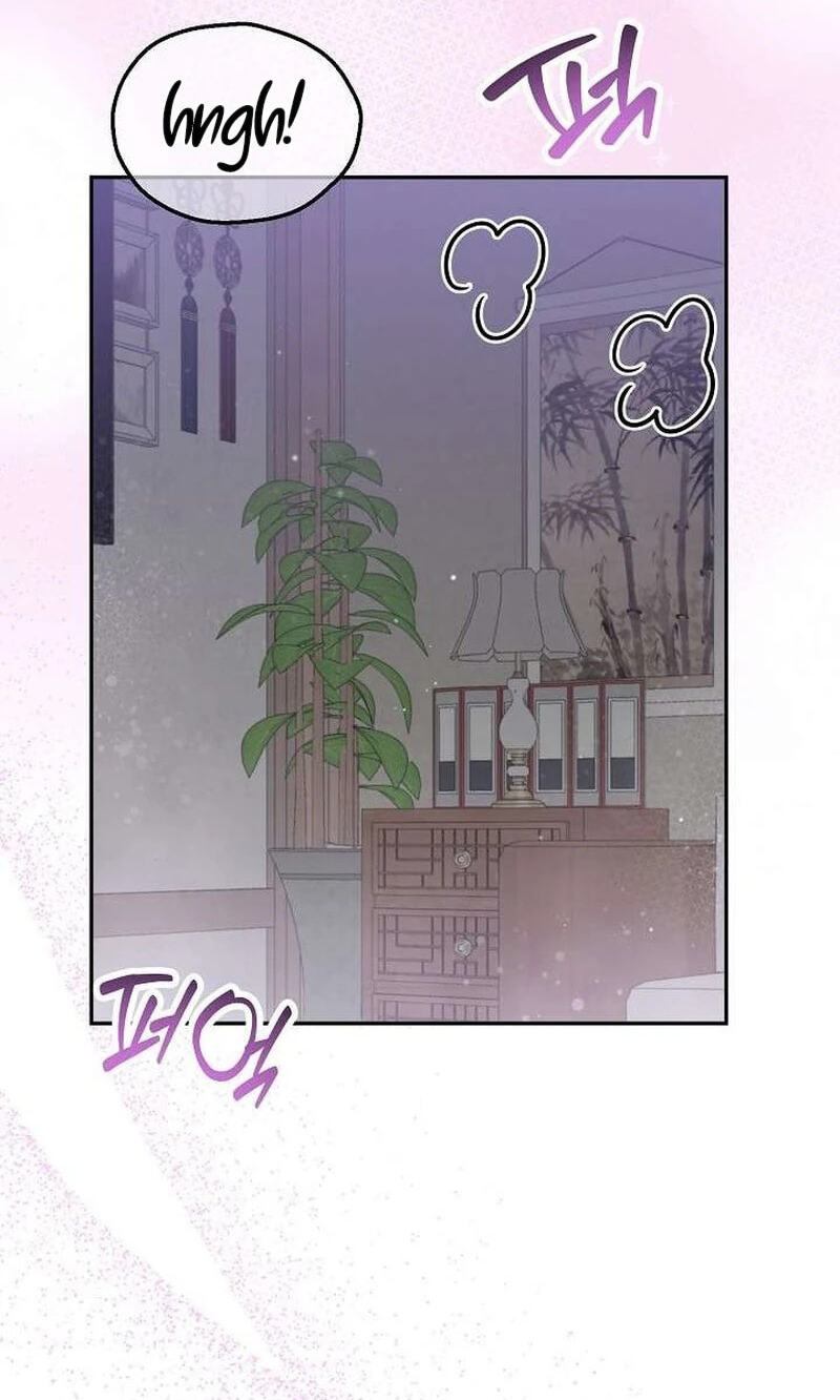 Night of the Four Seasons Chapter 15 page 107 - 