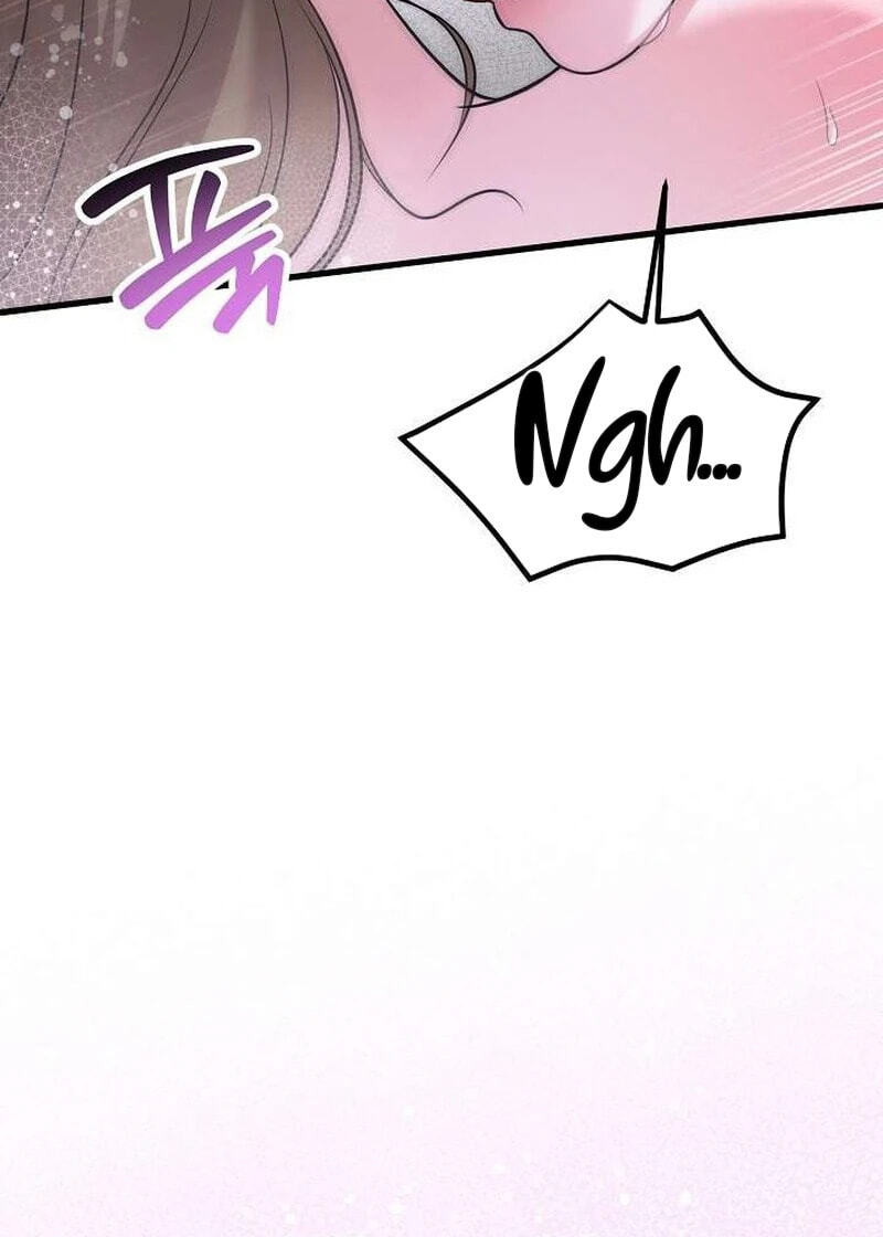 Night of the Four Seasons Chapter 15 page 109 - 