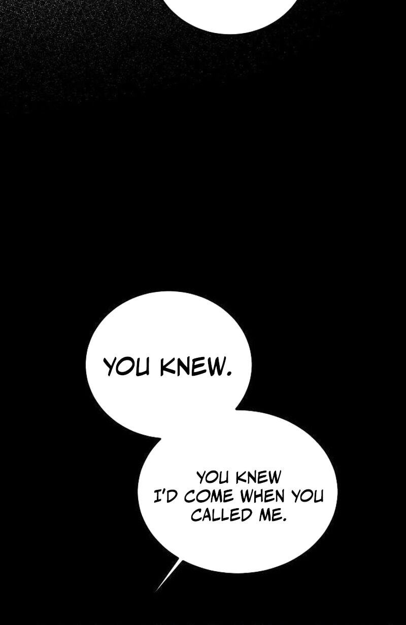 Night of the Four Seasons Chapter 15 page 12 - 