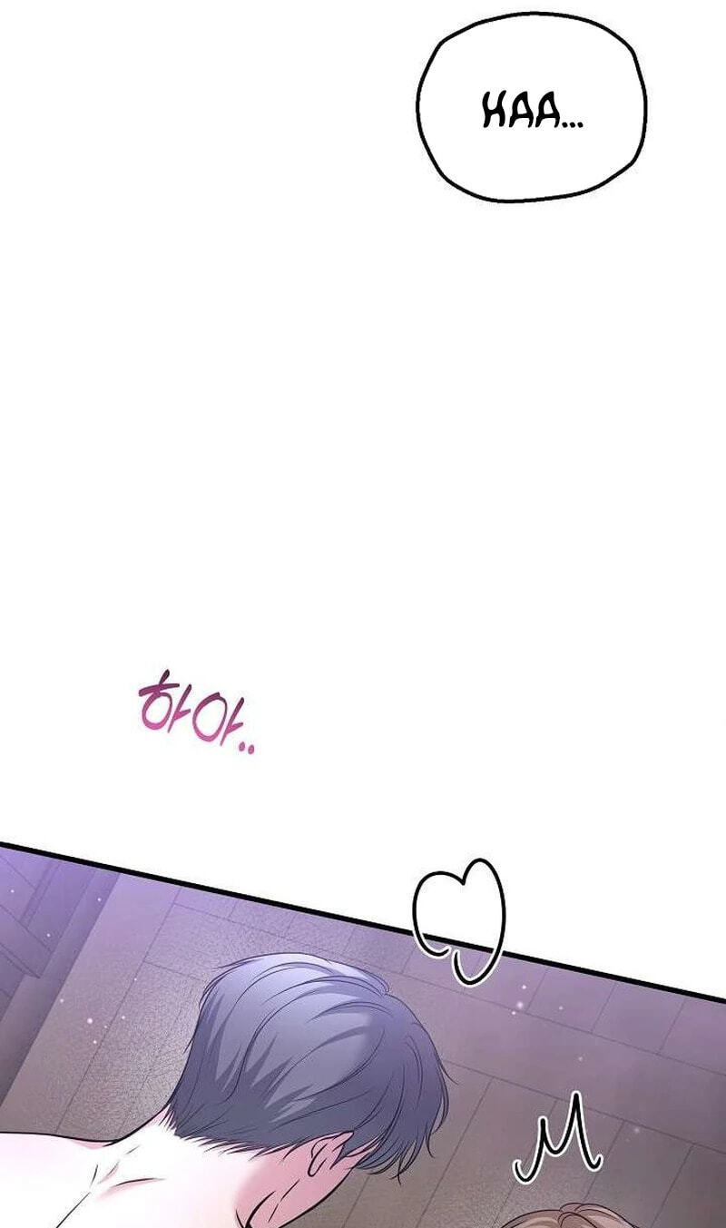 Night of the Four Seasons Chapter 15 page 113 - 