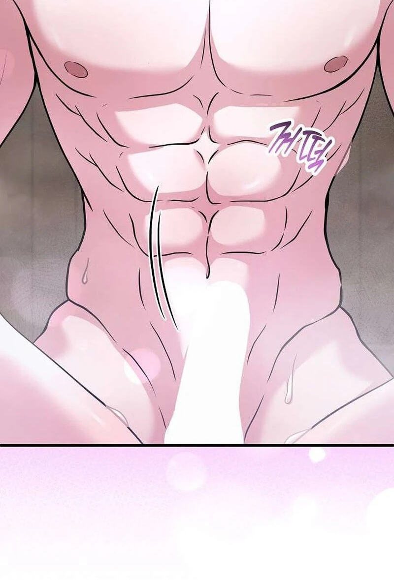 Night of the Four Seasons Chapter 15 page 116 - 