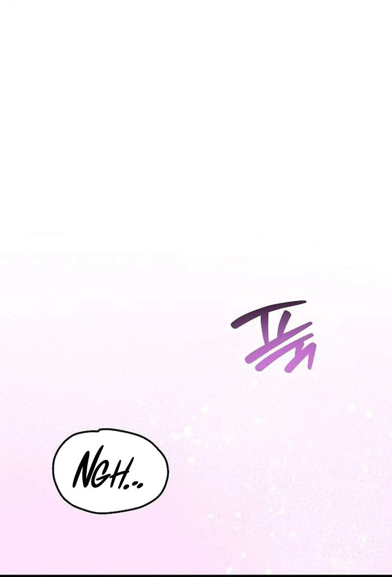 Night of the Four Seasons Chapter 15 page 117 - 