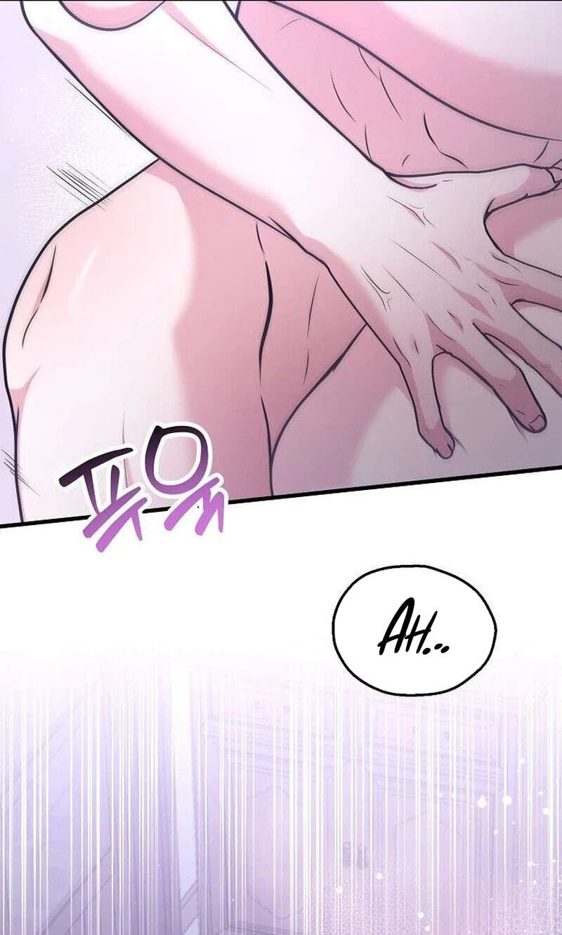 Night of the Four Seasons Chapter 15 page 118 - 