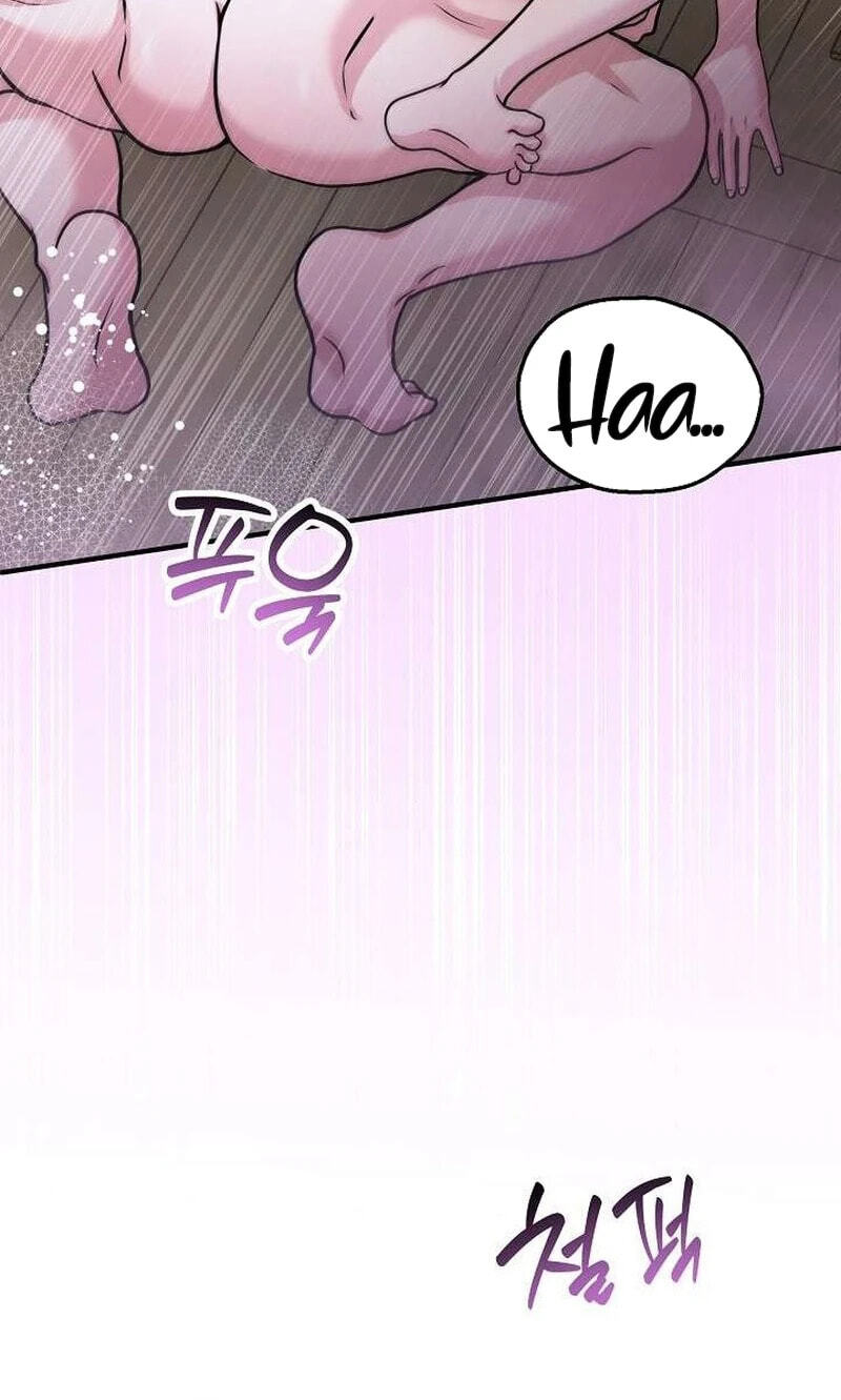 Night of the Four Seasons Chapter 15 page 120 - 