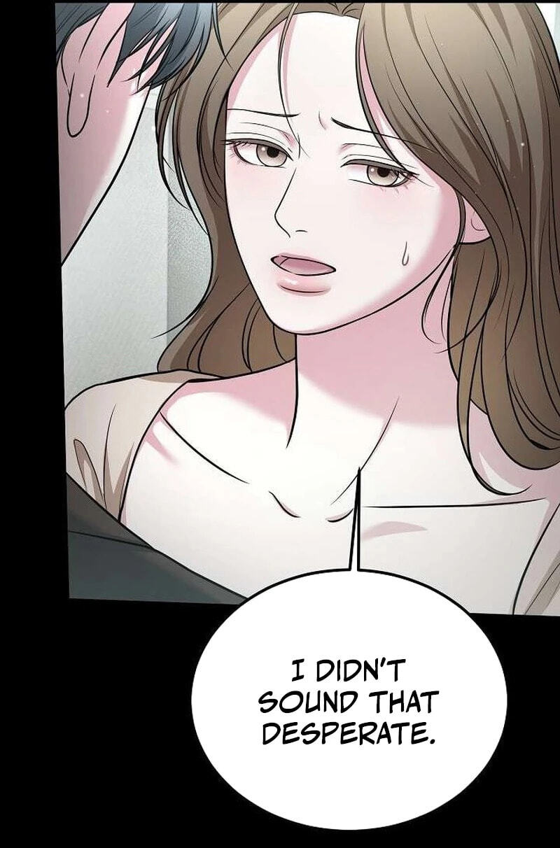 Night of the Four Seasons Chapter 15 page 13 - 