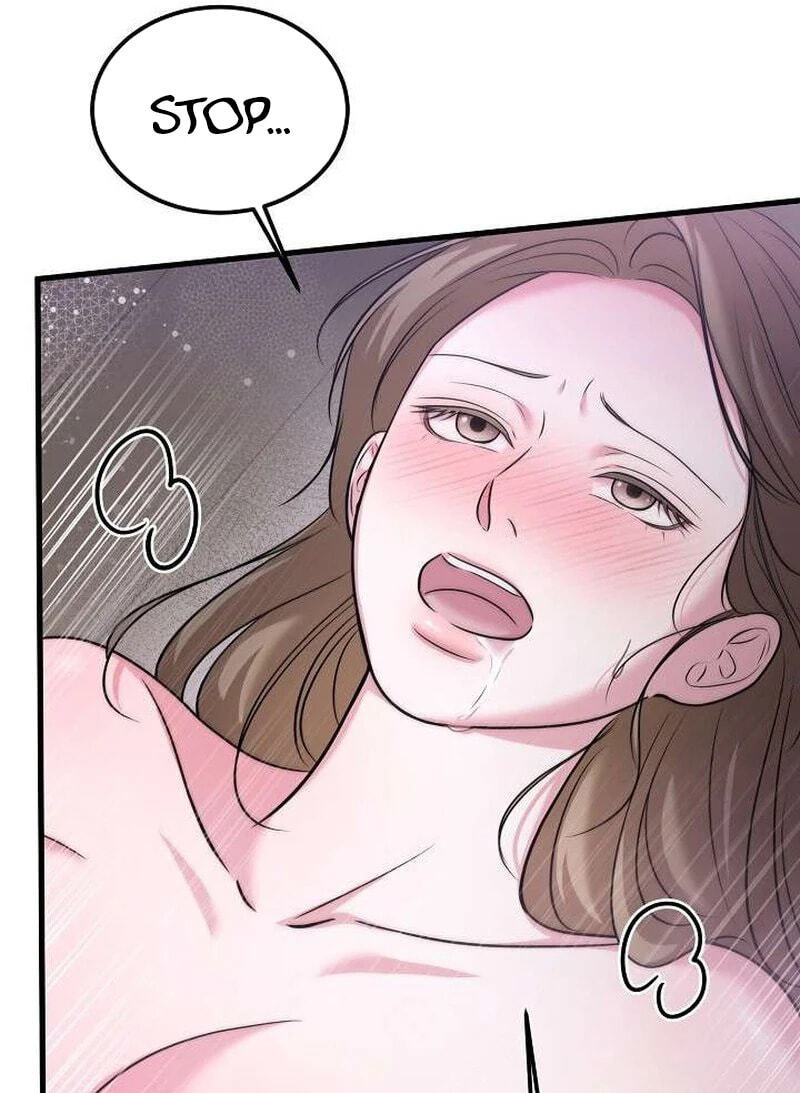 Night of the Four Seasons Chapter 15 page 121 - 