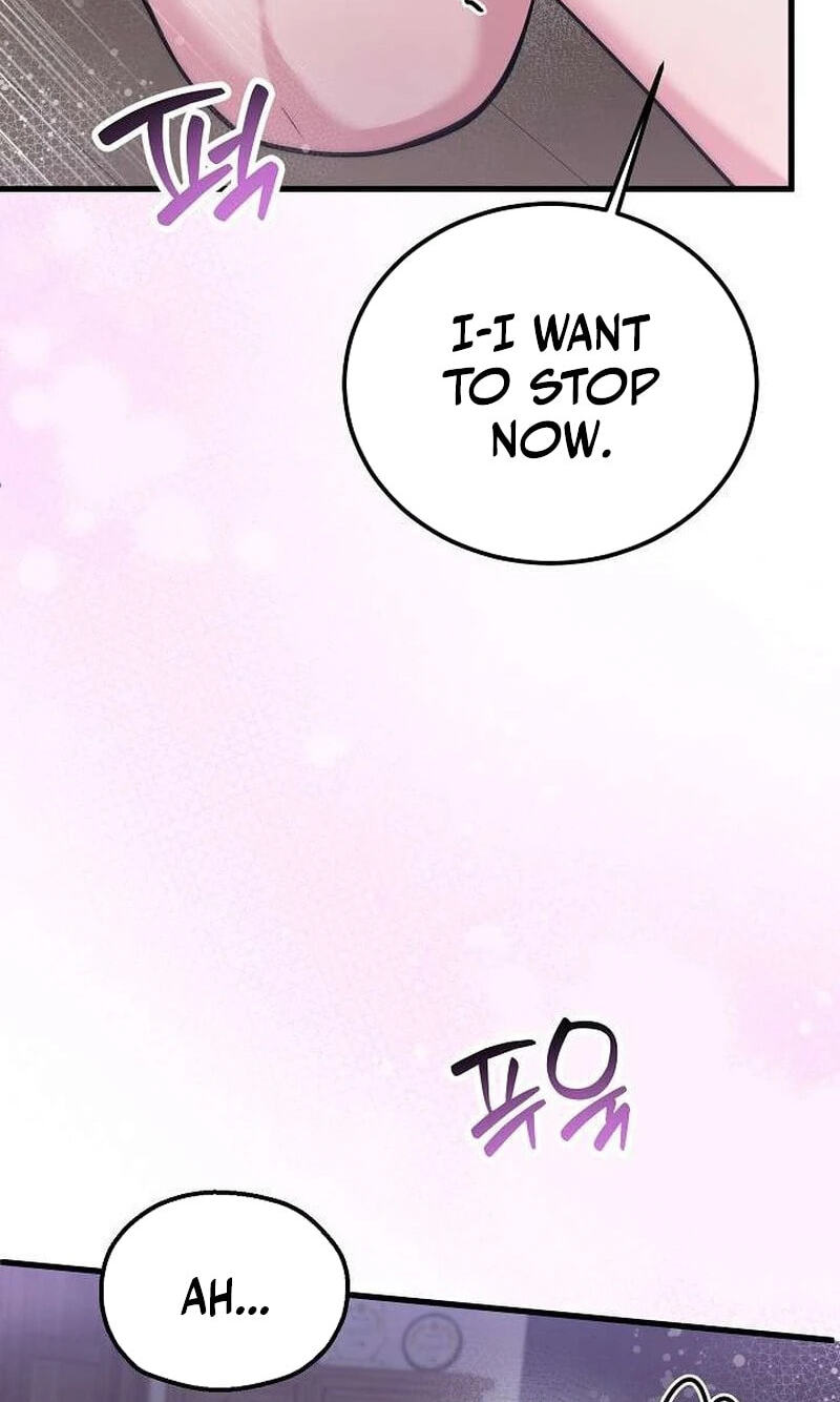 Night of the Four Seasons Chapter 15 page 124 - 