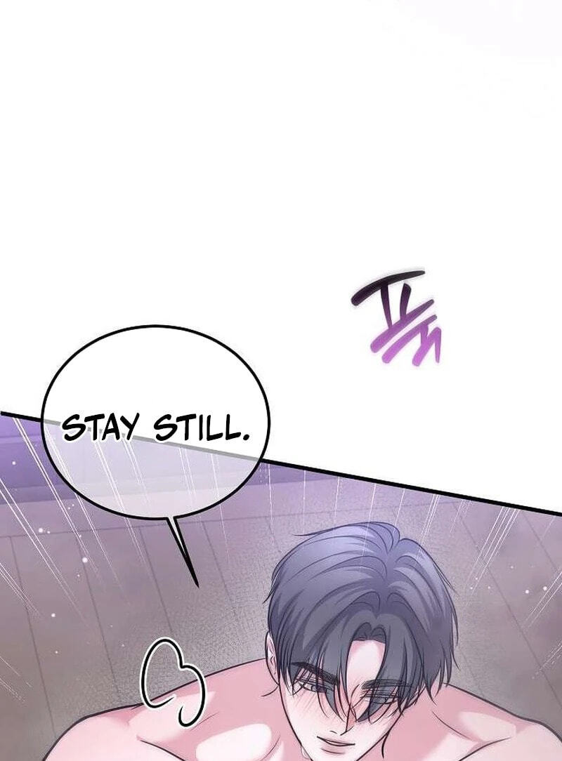 Night of the Four Seasons Chapter 15 page 126 - 