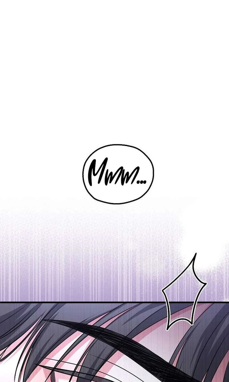 Night of the Four Seasons Chapter 15 page 130 - 