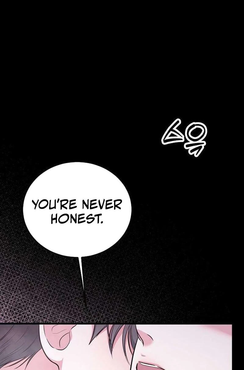 Night of the Four Seasons Chapter 15 page 14 - 