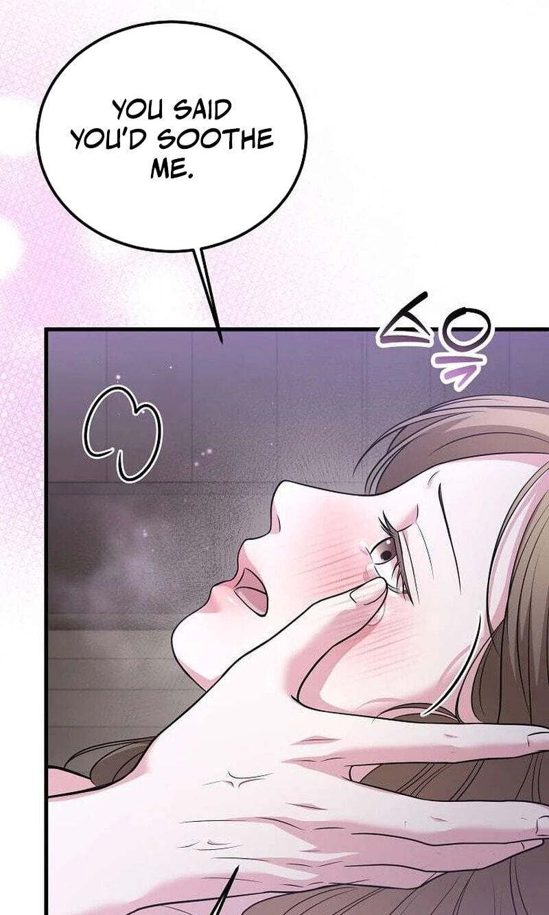 Night of the Four Seasons Chapter 15 page 135 - 