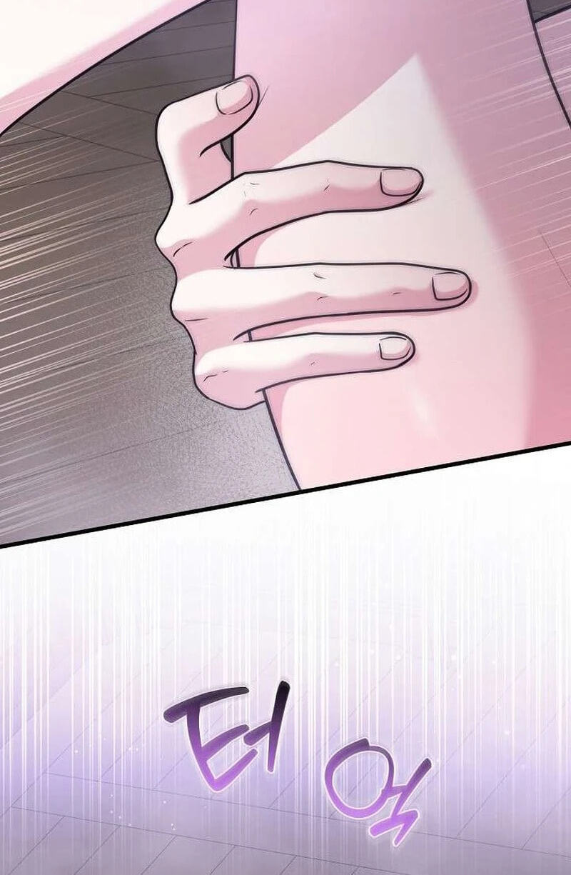 Night of the Four Seasons Chapter 15 page 139 - 