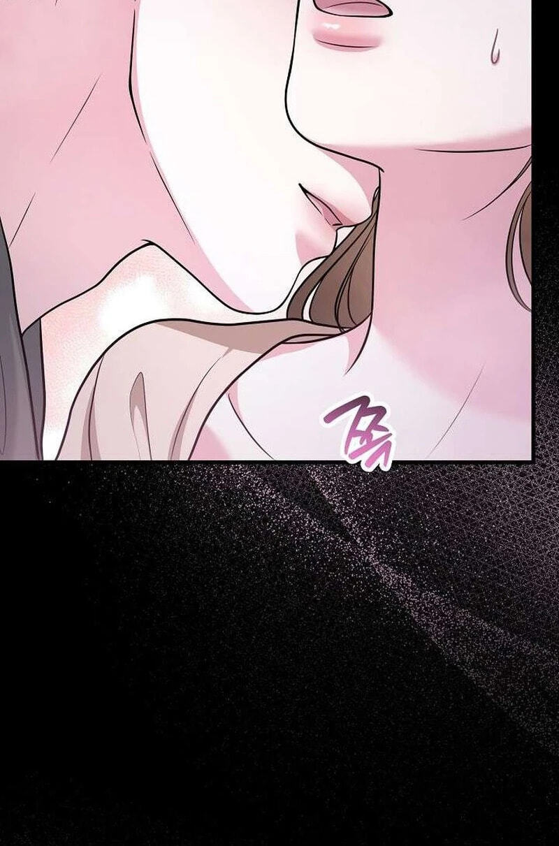 Night of the Four Seasons Chapter 15 page 15 - 