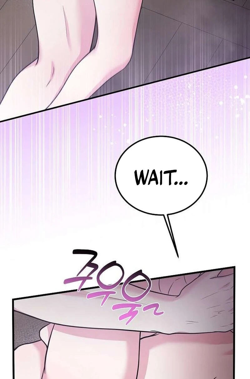 Night of the Four Seasons Chapter 15 page 141 - 