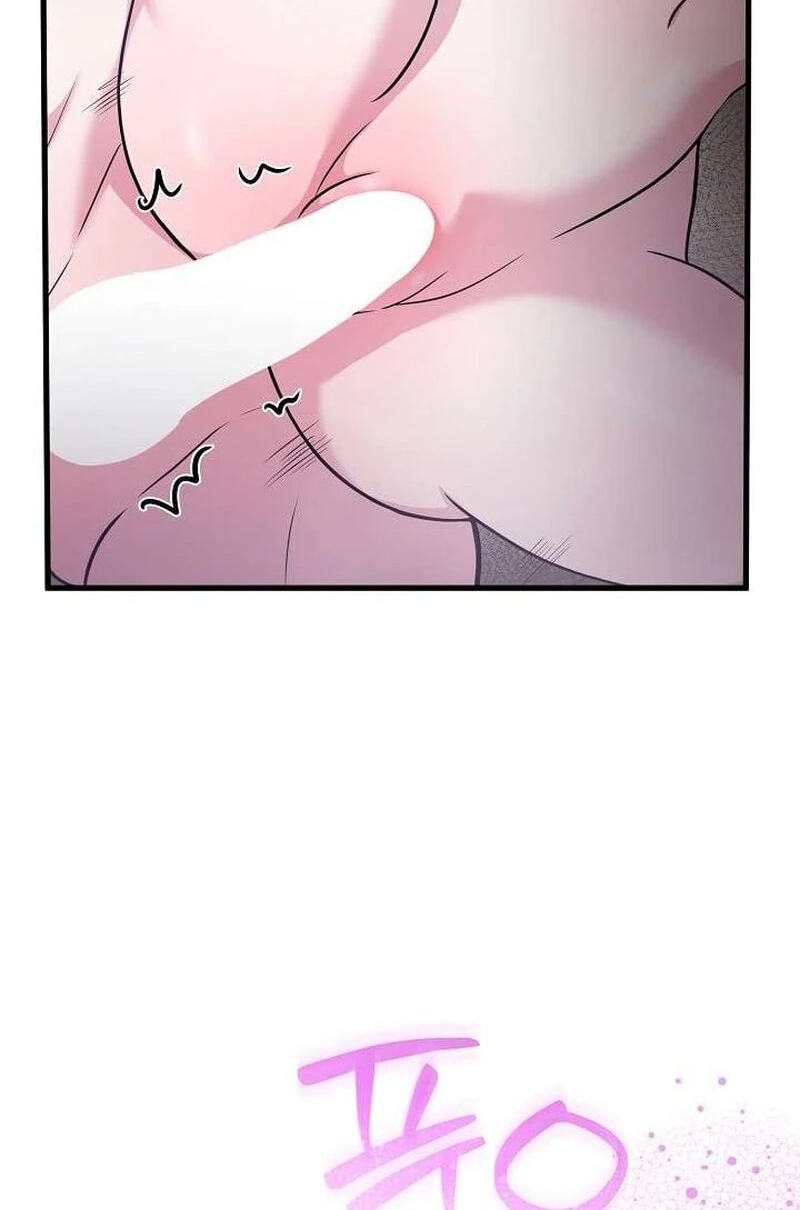 Night of the Four Seasons Chapter 15 page 142 - 