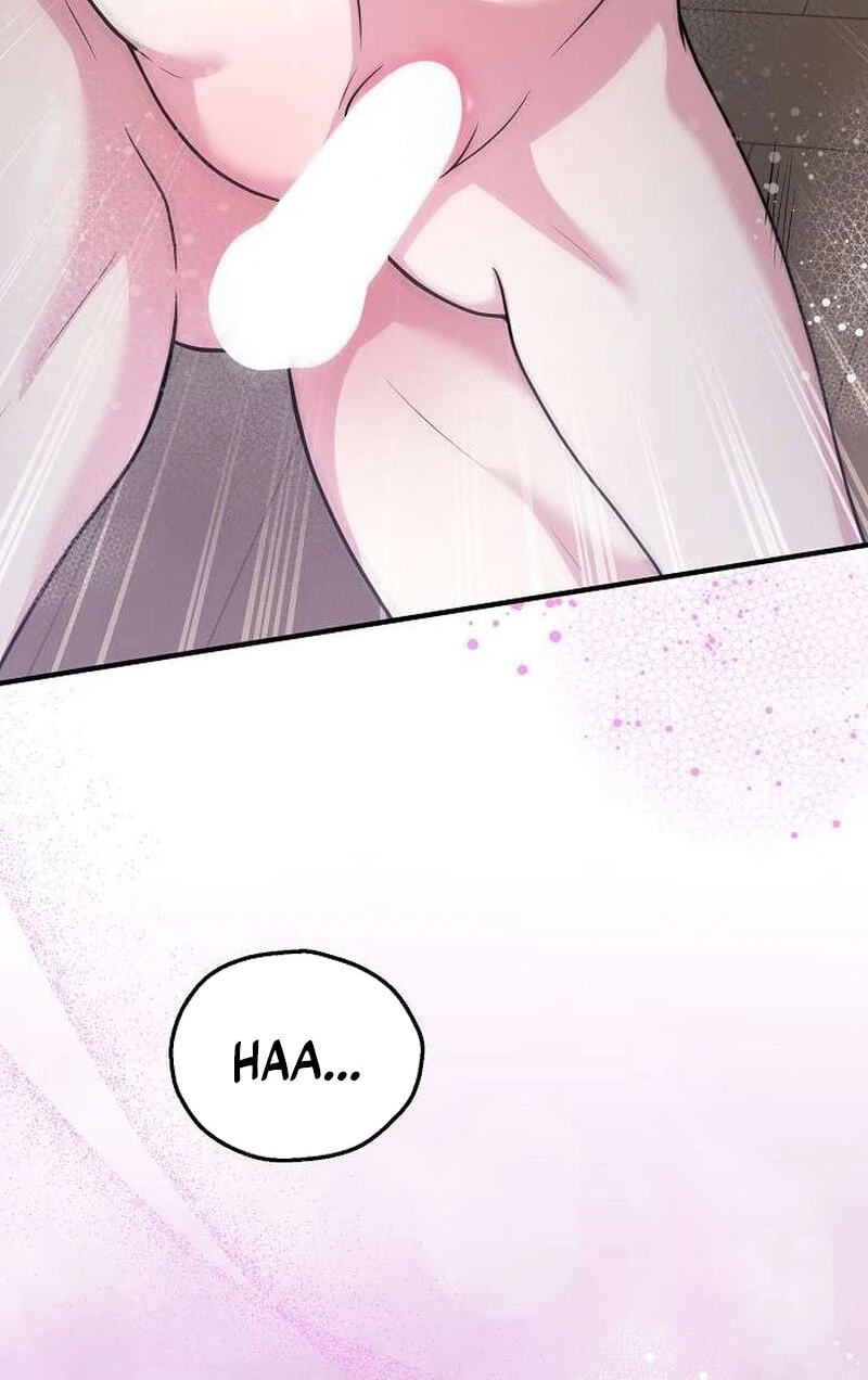 Night of the Four Seasons Chapter 15 page 144 - 