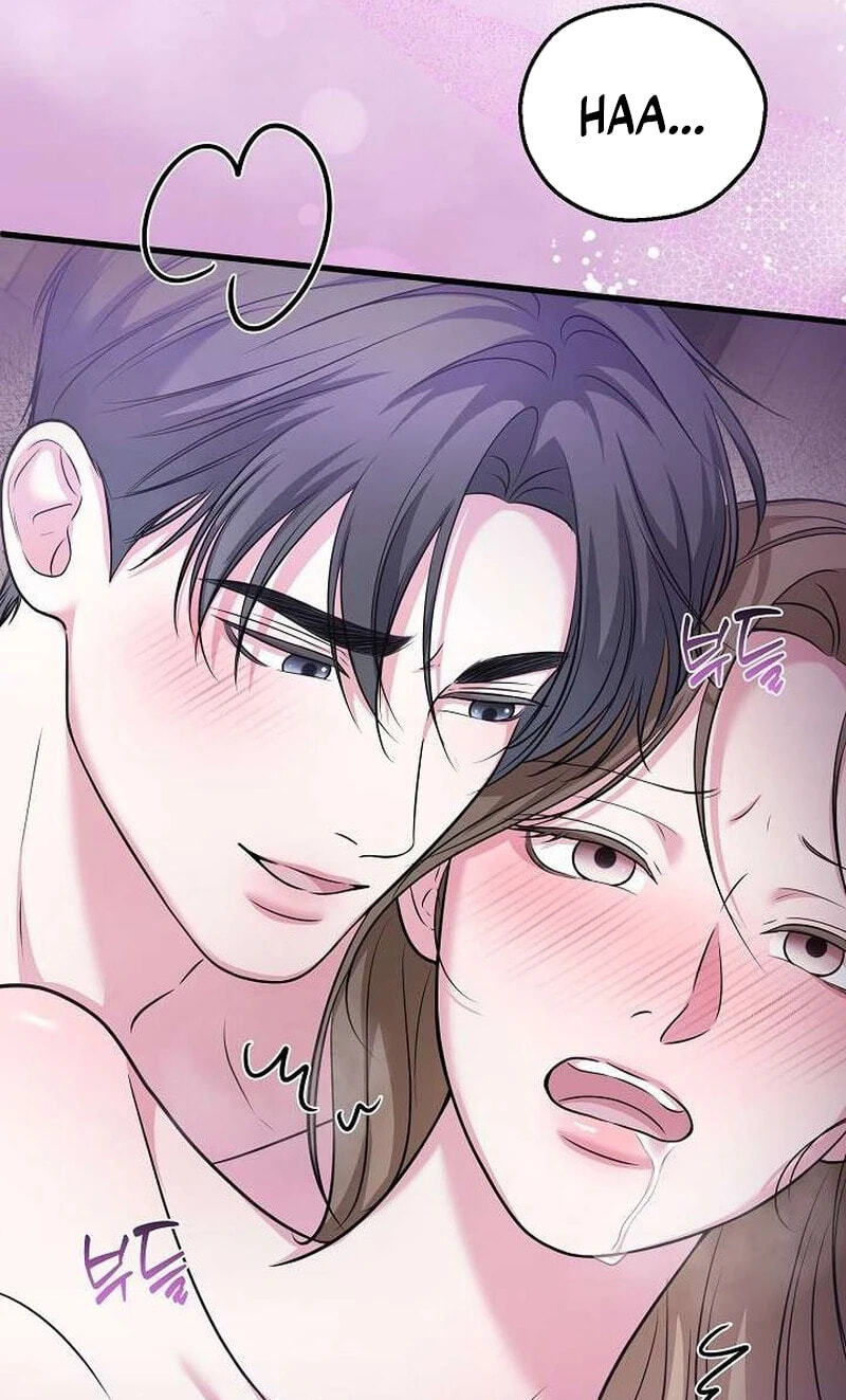 Night of the Four Seasons Chapter 15 page 145 - 