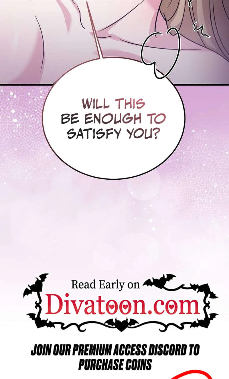 Night of the Four Seasons Chapter 15 page 146 - 