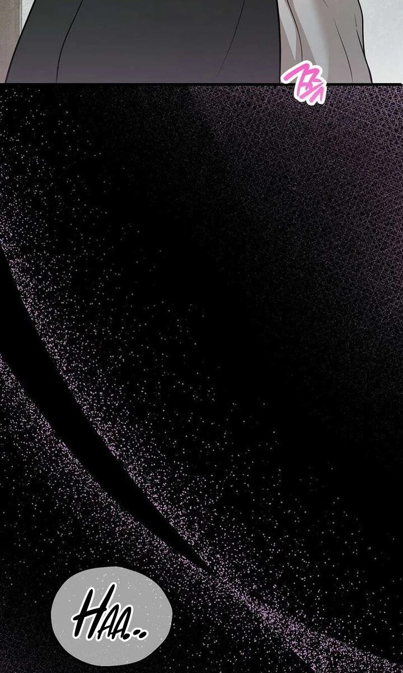 Night of the Four Seasons Chapter 15 page 17 - 