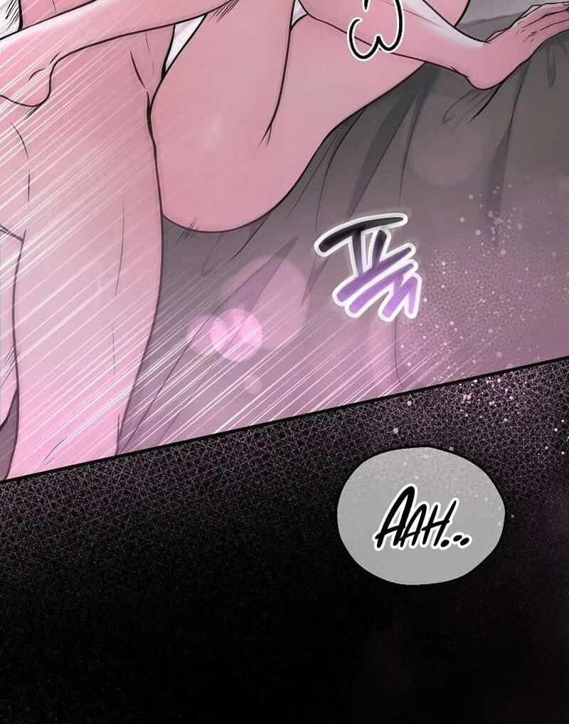 Night of the Four Seasons Chapter 15 page 20 - 