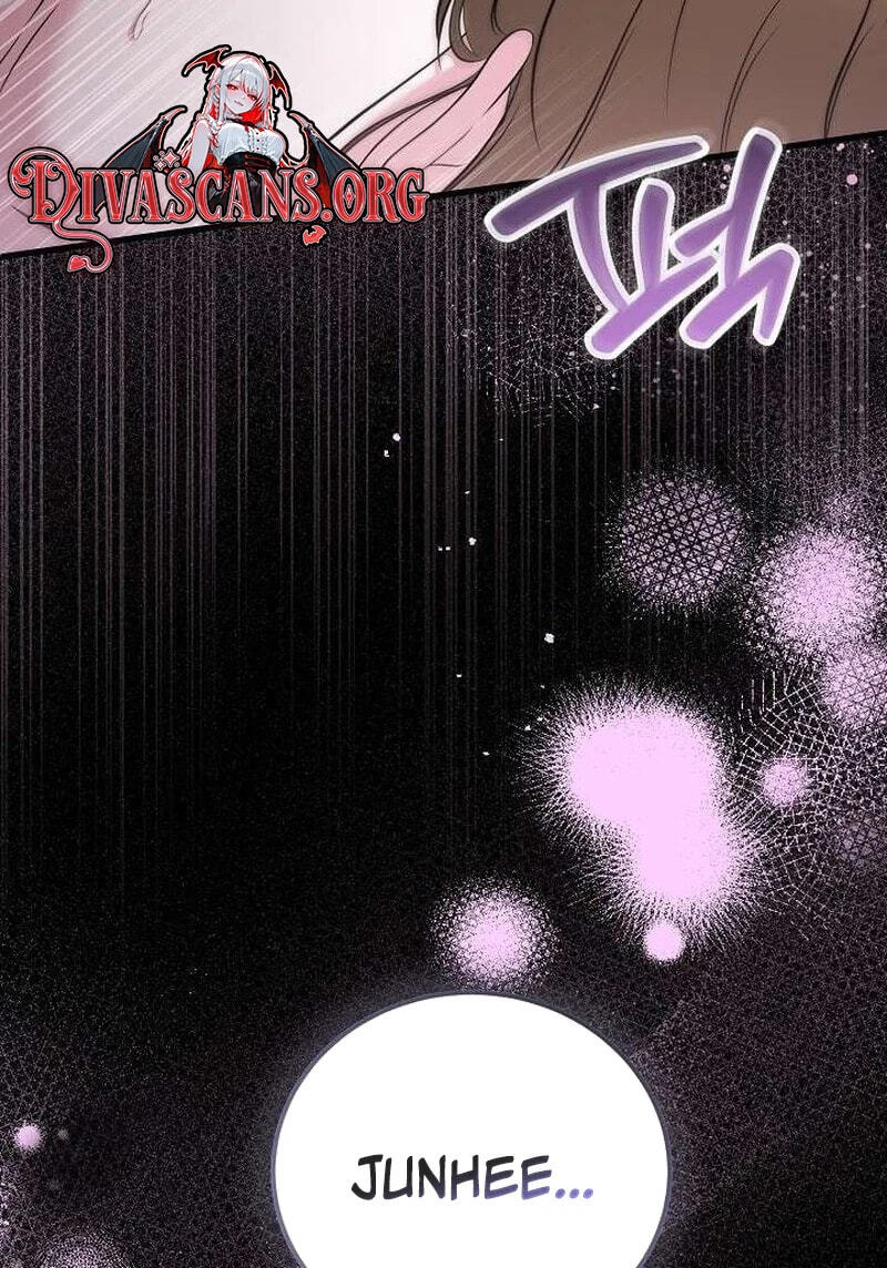 Night of the Four Seasons Chapter 15 page 24 - 