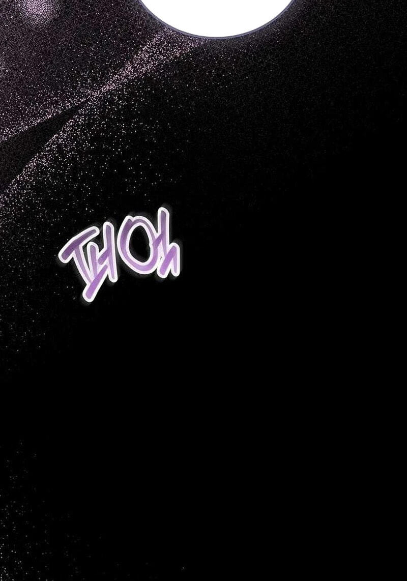 Night of the Four Seasons Chapter 15 page 25 - 