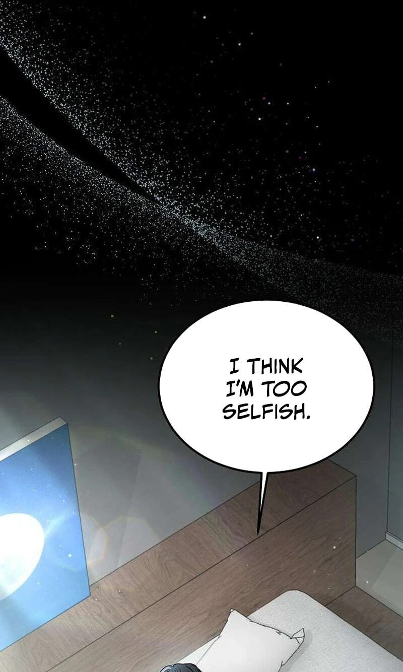 Night of the Four Seasons Chapter 15 page 26 - 
