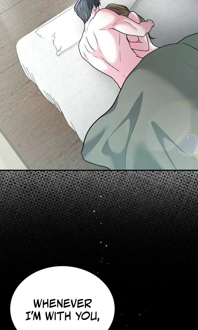 Night of the Four Seasons Chapter 15 page 27 - 