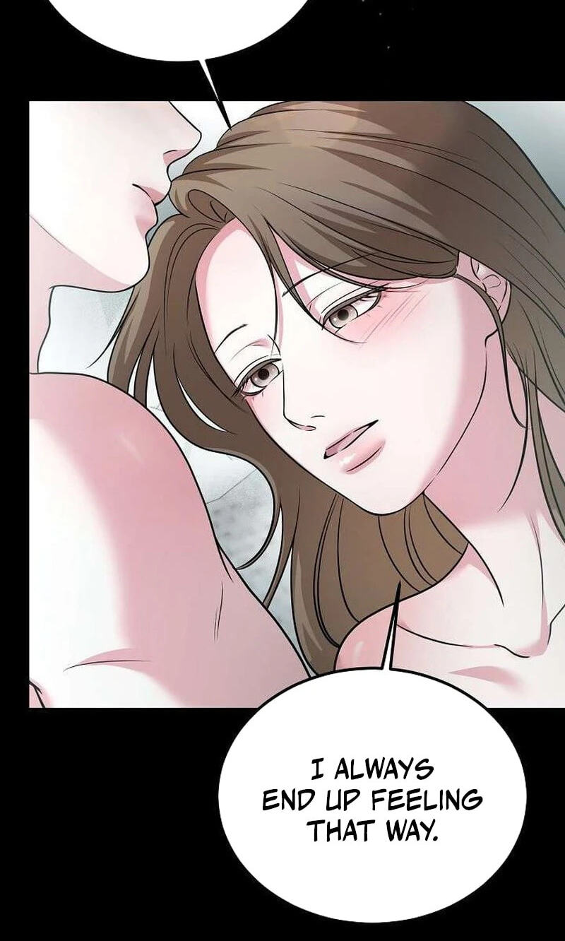 Night of the Four Seasons Chapter 15 page 28 - 