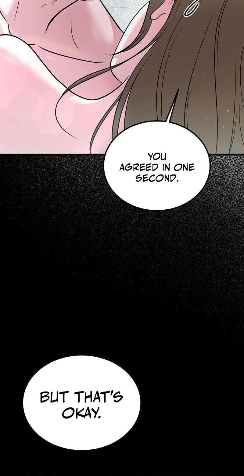 Night of the Four Seasons Chapter 15 page 30 - 