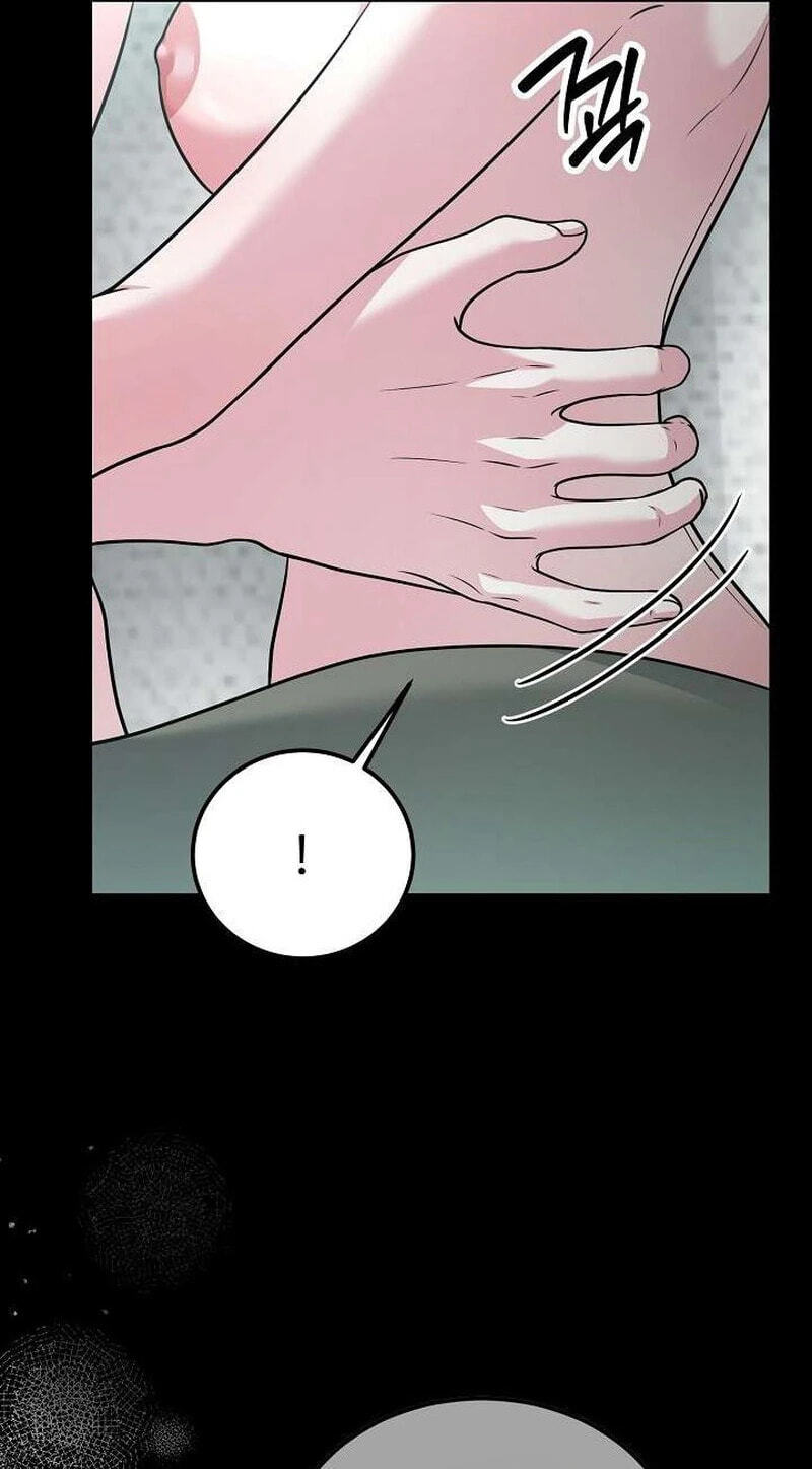 Night of the Four Seasons Chapter 15 page 31 - 