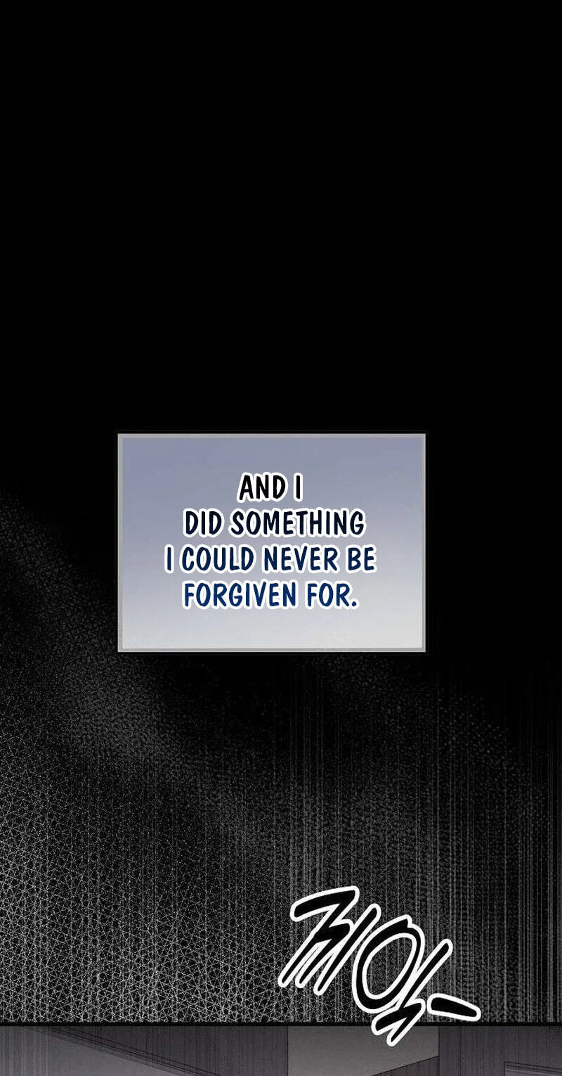 Night of the Four Seasons Chapter 15 page 35 - 