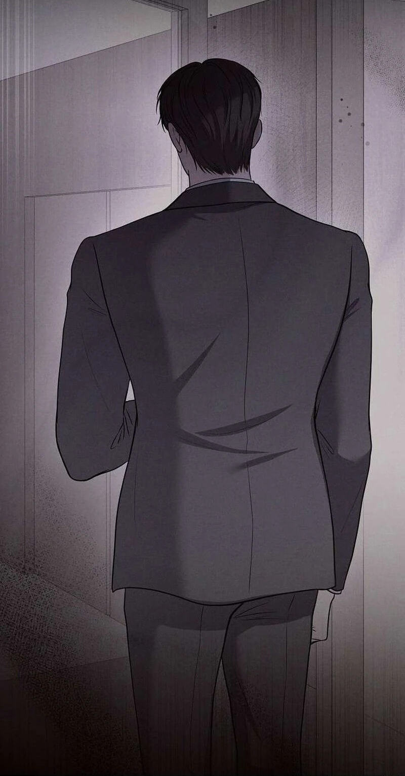 Night of the Four Seasons Chapter 15 page 36 - 
