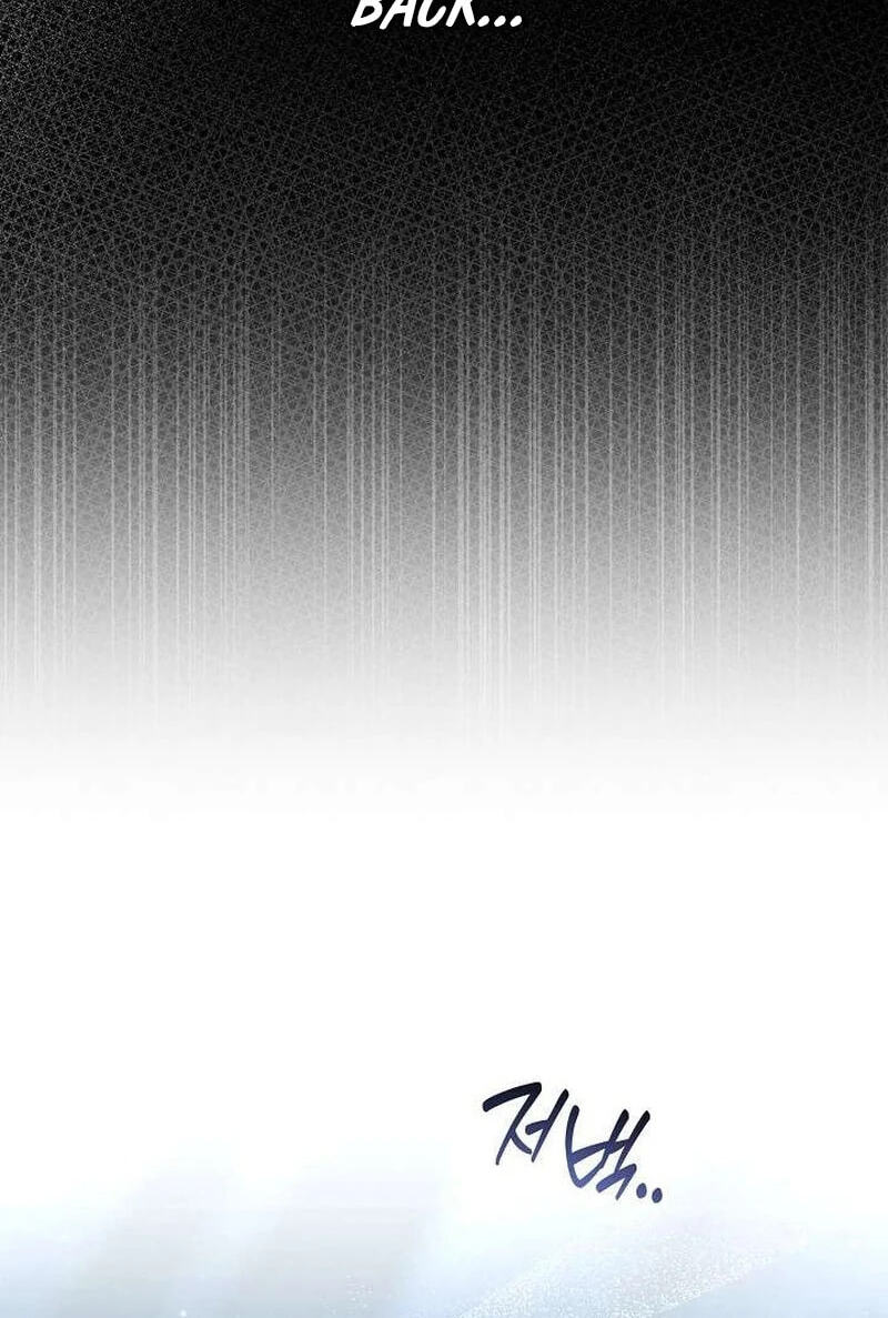 Night of the Four Seasons Chapter 15 page 38 - 