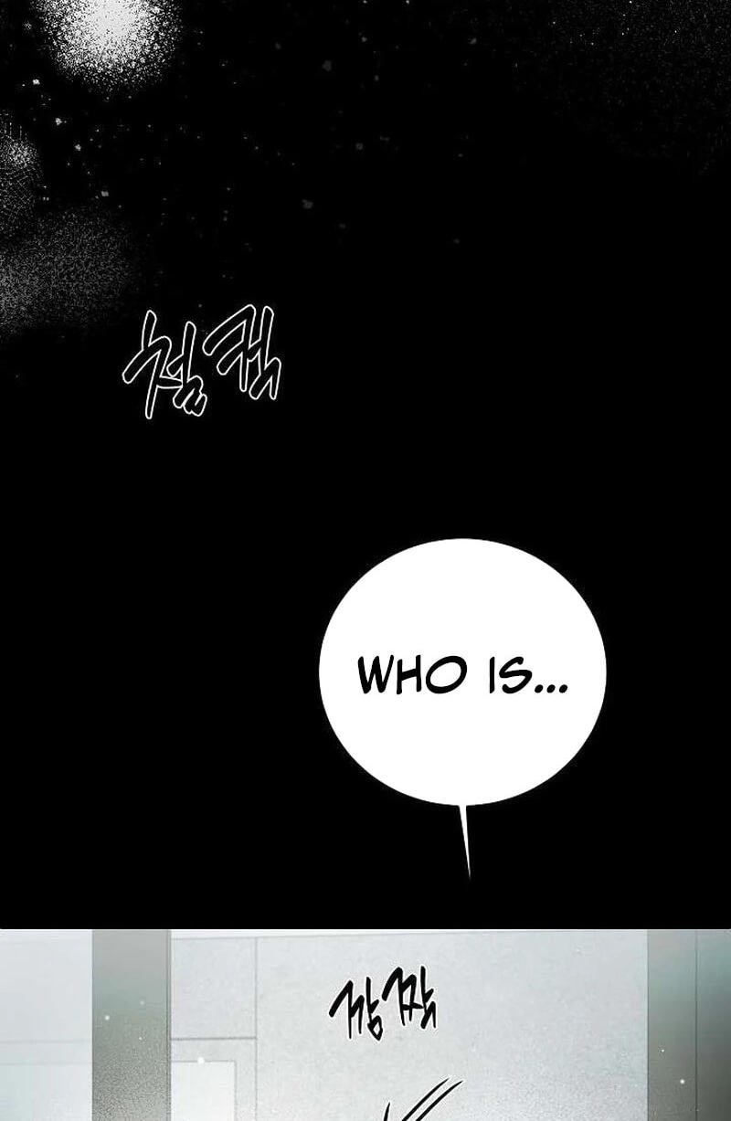 Night of the Four Seasons Chapter 15 page 5 - 