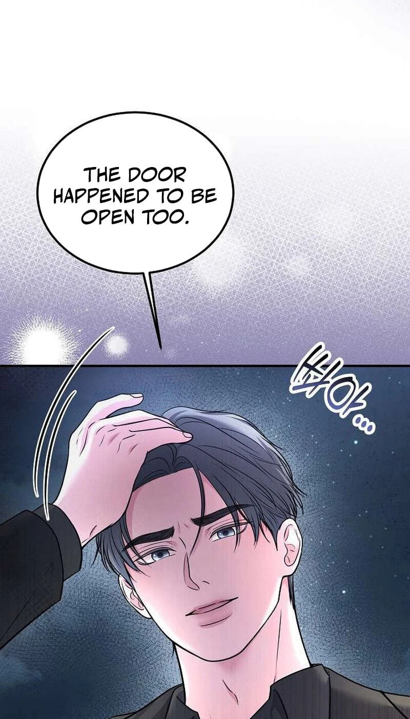 Night of the Four Seasons Chapter 15 page 42 - 
