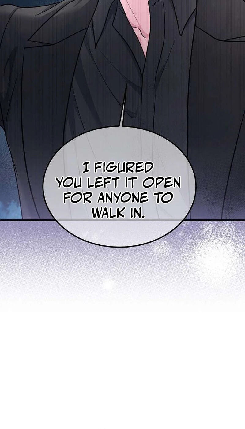 Night of the Four Seasons Chapter 15 page 43 - 