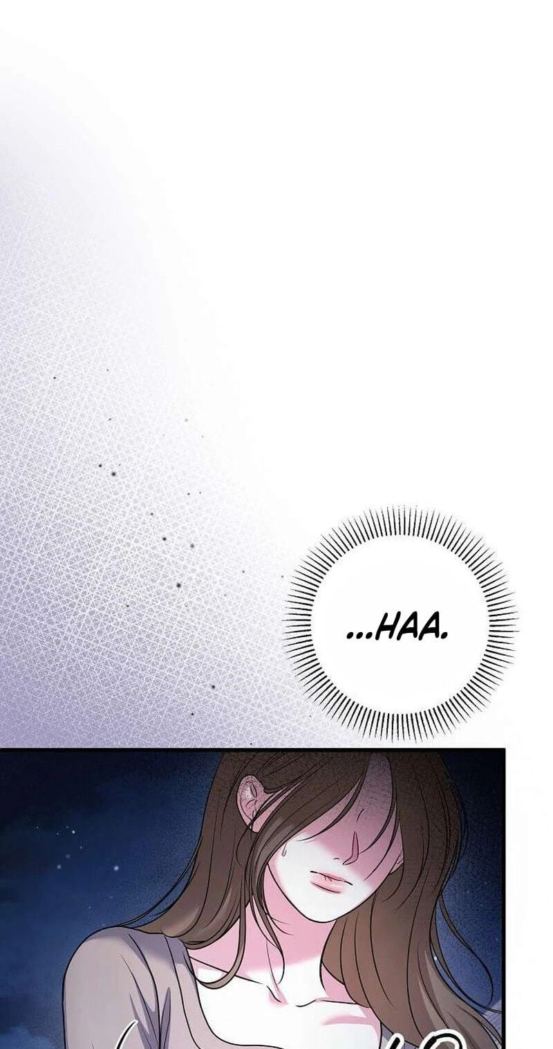 Night of the Four Seasons Chapter 15 page 49 - 