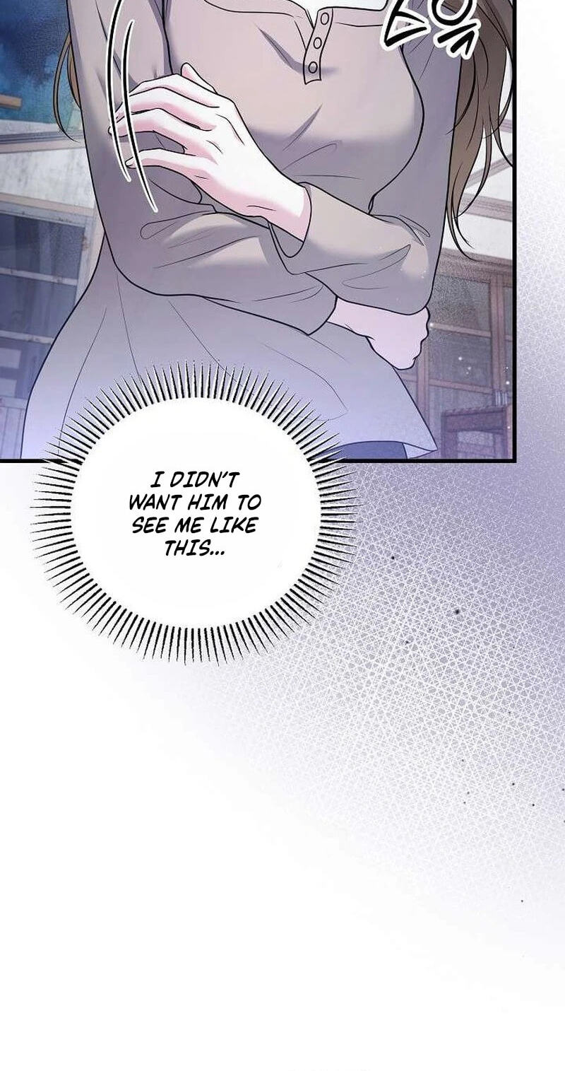 Night of the Four Seasons Chapter 15 page 50 - 
