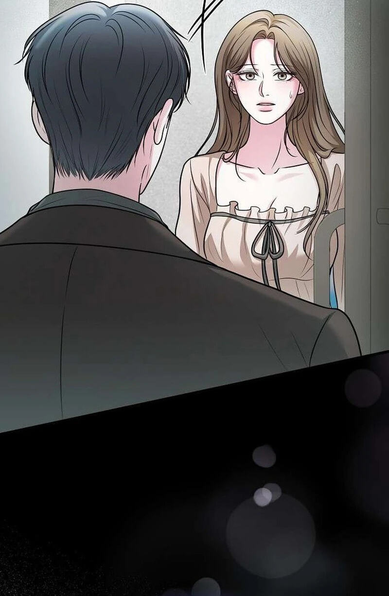 Night of the Four Seasons Chapter 15 page 6 - 