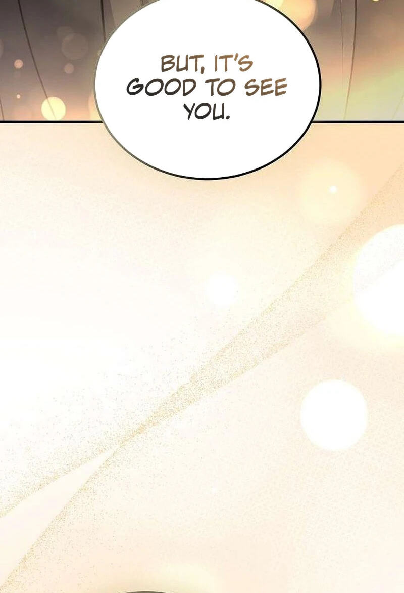 Night of the Four Seasons Chapter 15 page 54 - 