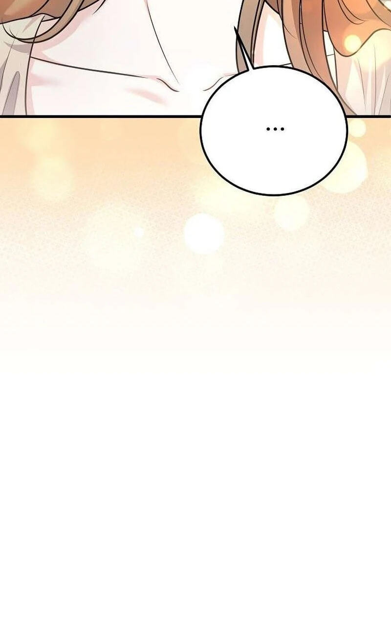 Night of the Four Seasons Chapter 15 page 56 - 