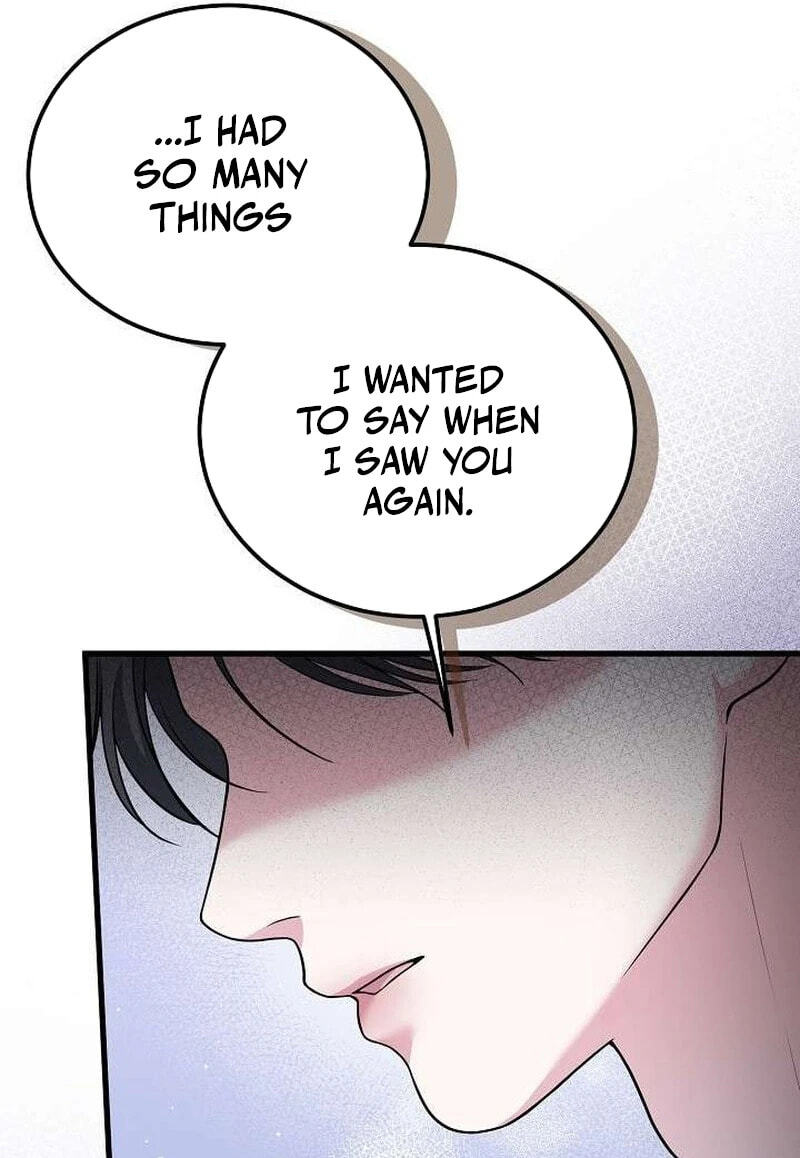 Night of the Four Seasons Chapter 15 page 58 - 