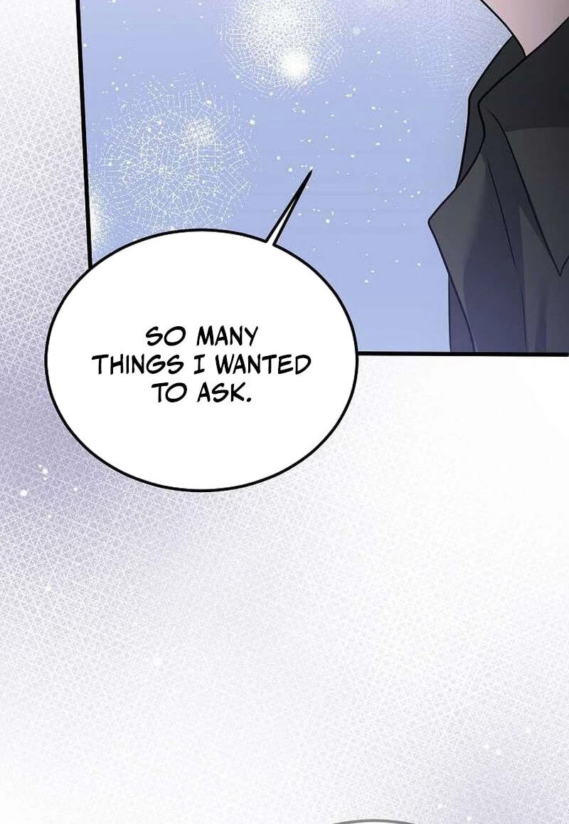 Night of the Four Seasons Chapter 15 page 59 - 