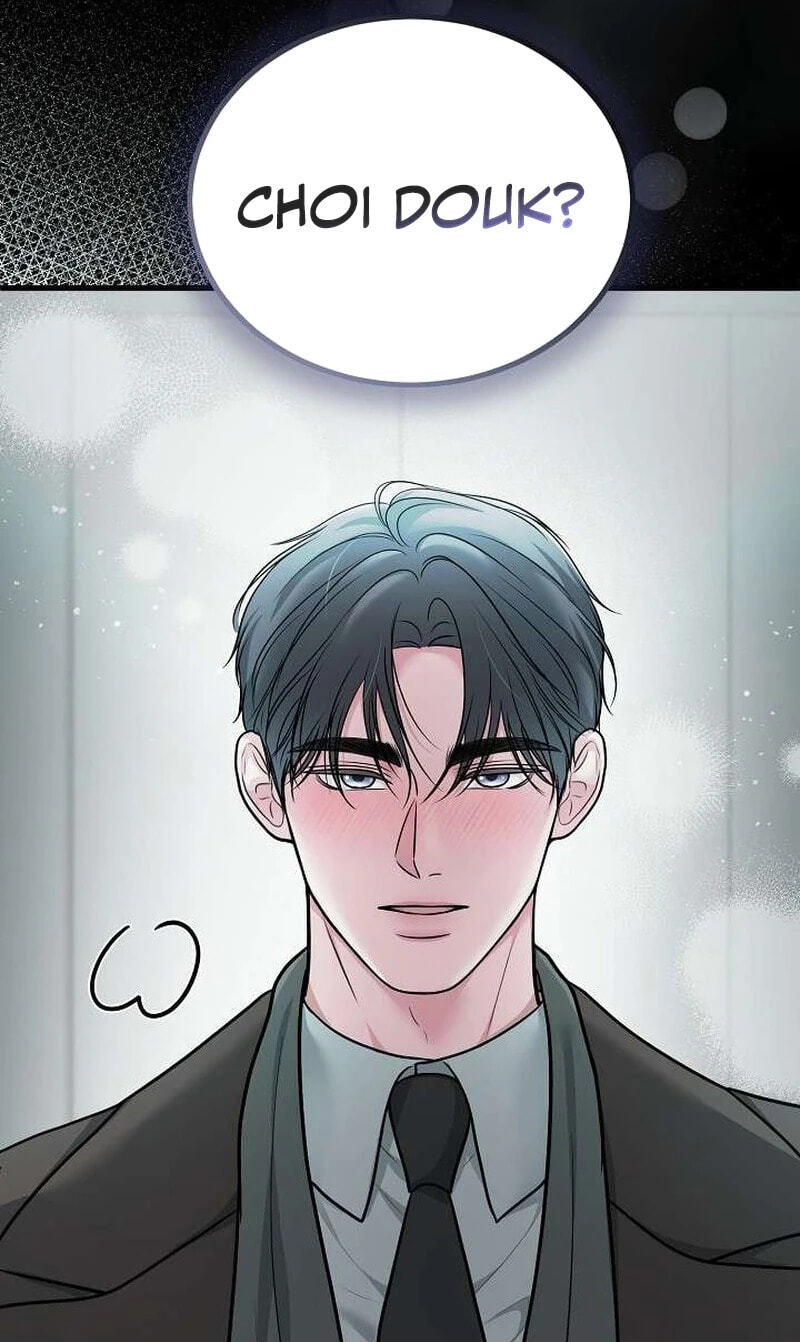 Night of the Four Seasons Chapter 15 page 7 - 