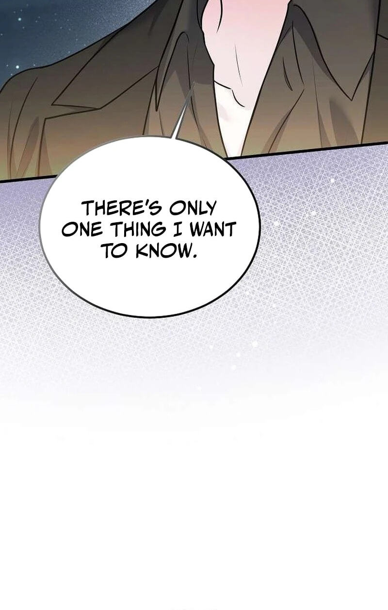 Night of the Four Seasons Chapter 15 page 61 - 