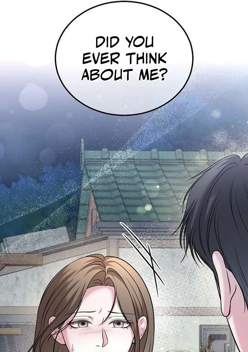 Night of the Four Seasons Chapter 15 page 62 - 