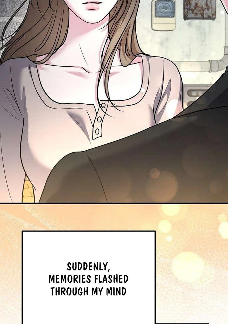 Night of the Four Seasons Chapter 15 page 63 - 